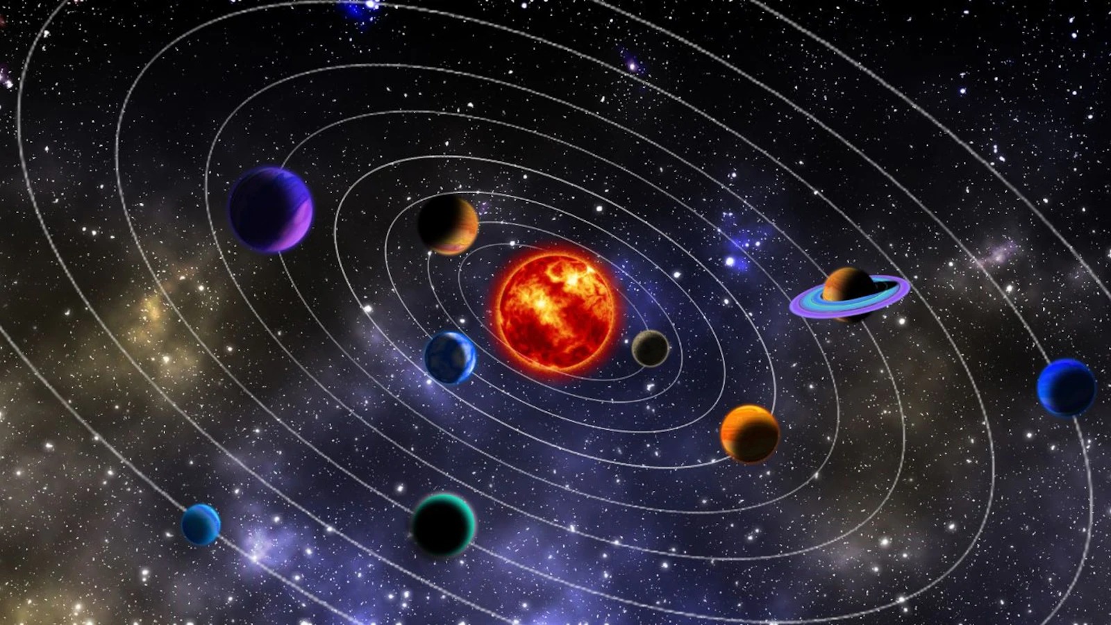 Rashifal 22 September 2025