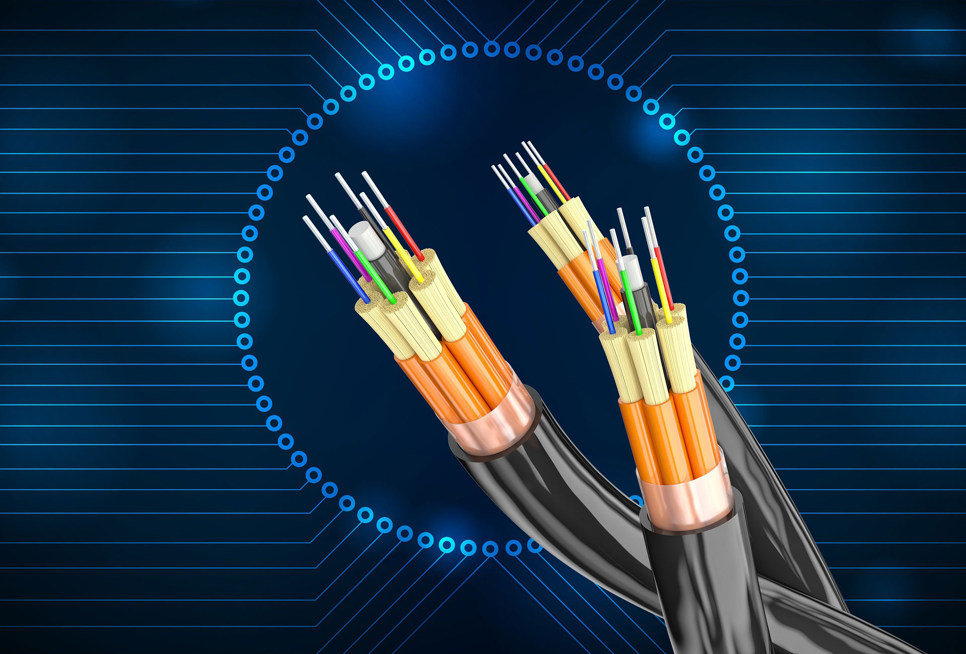 JD Cables IPO: Investor enthusiasm, 8.78 times subscription