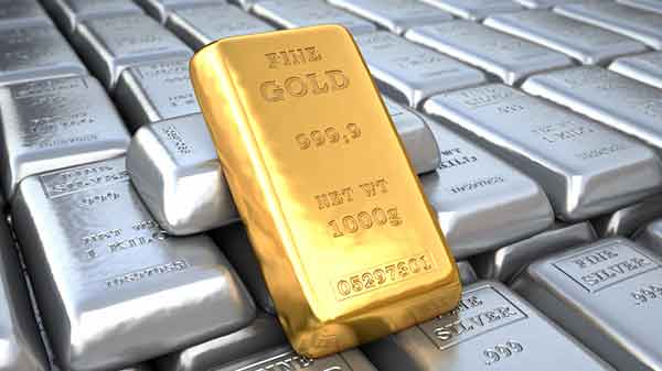 Falling-of-Gold-and-Silver-rate-prices-1