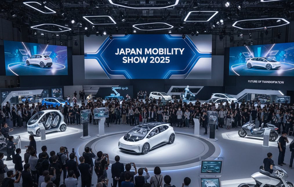 japan-mobility-show-2025-hero