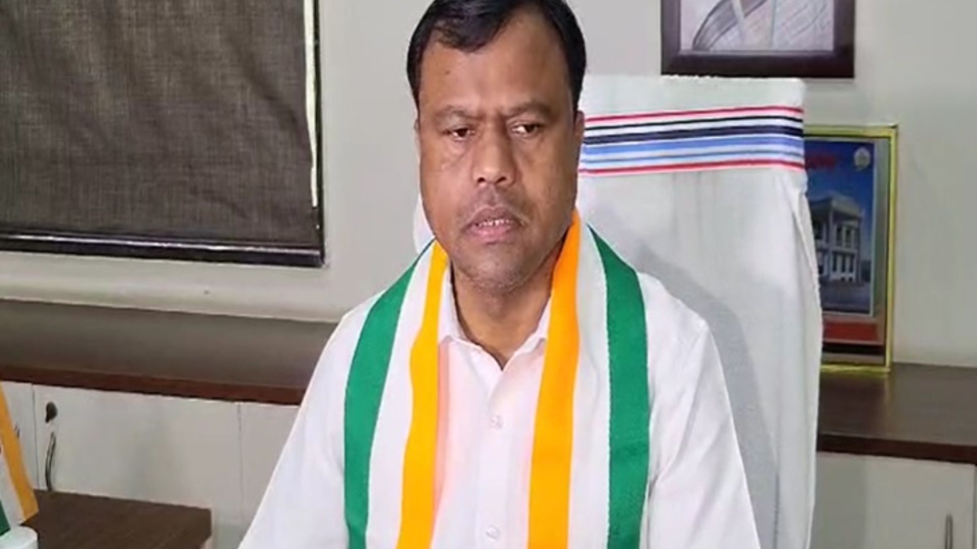 CG SIR Deadline Update