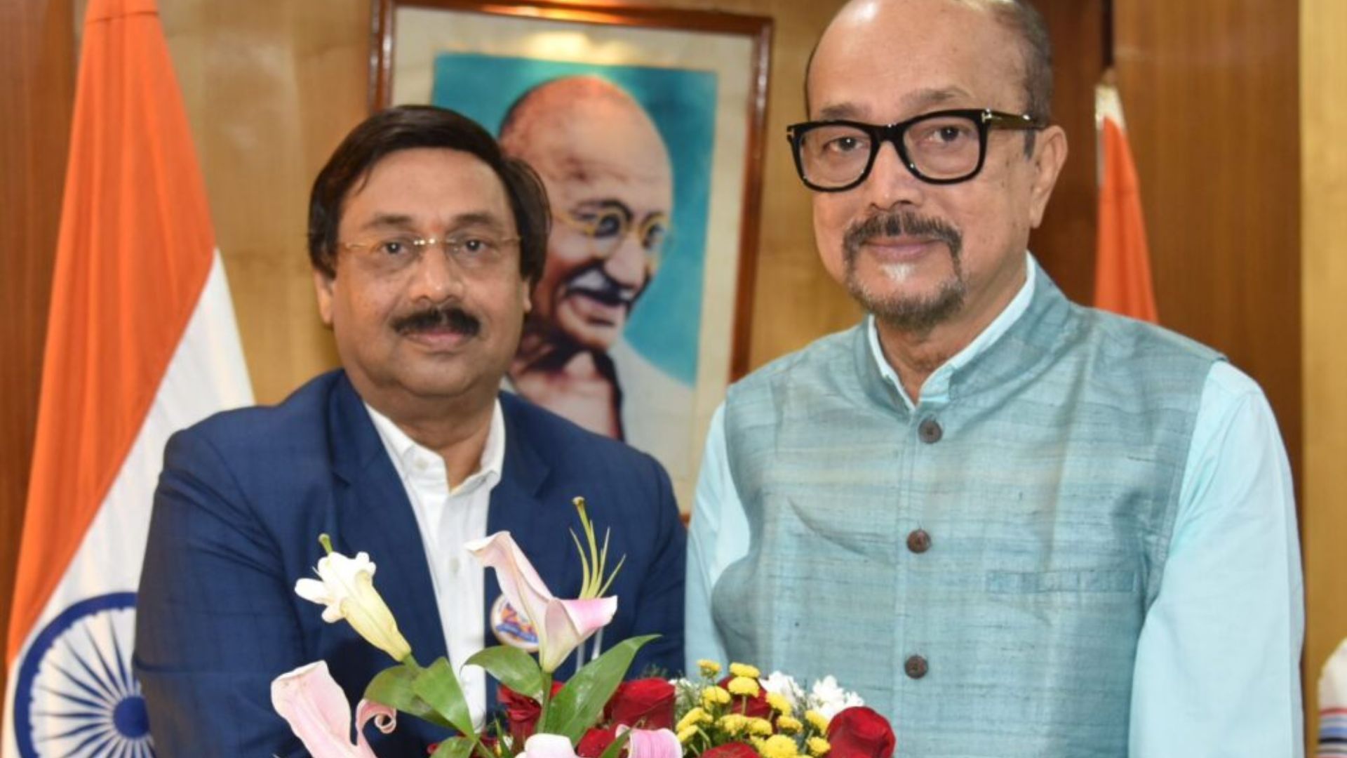 Chhattisgarh Vidhansabha