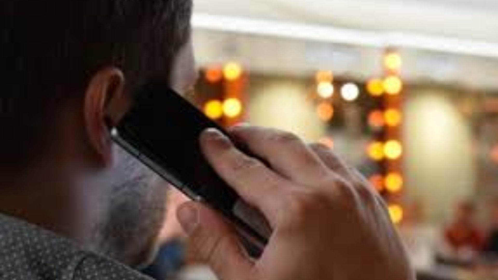 Bhilai Lady Tailor Harassment