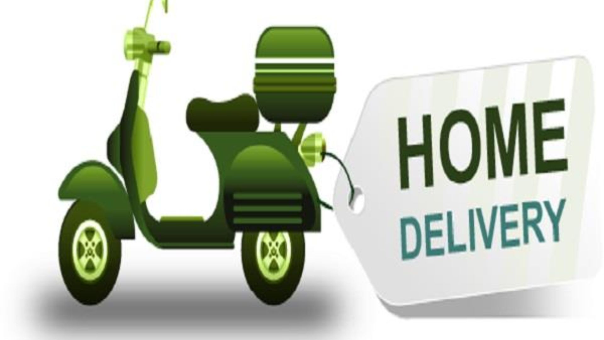 Gol Bazar home delivery Service