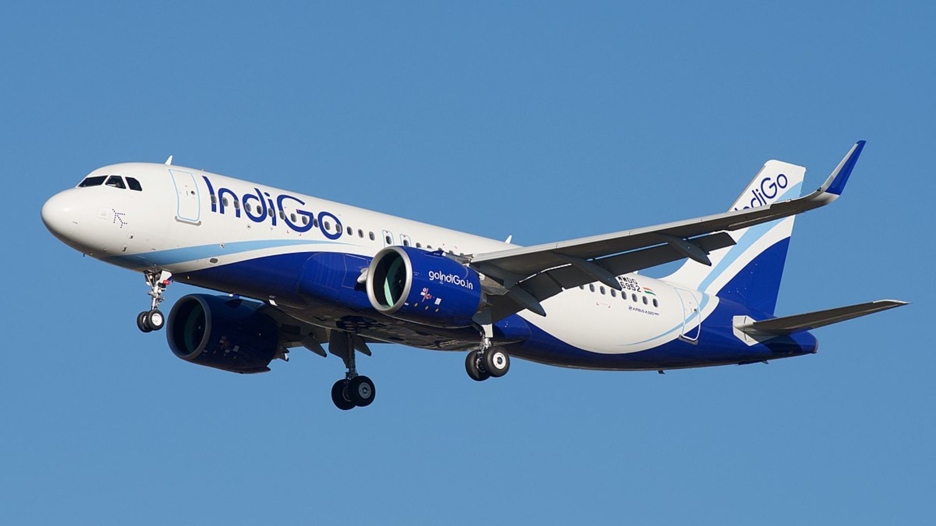 IndiGo flight cancellations Raipur