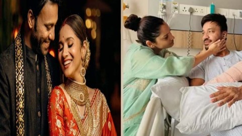 GST Raid In Chhattisgarh