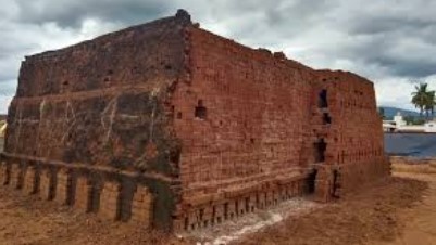 Pollution Action in Raipur