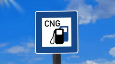 CNG PNG Price