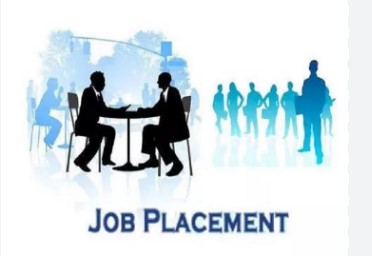 Korba Placement Camp