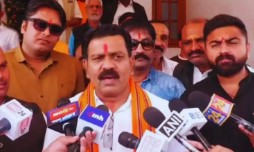 Kanker Conversion Violence