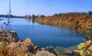  Raipur Crime News Today