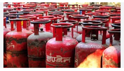 LPG E-KYC Deadline Dec 31