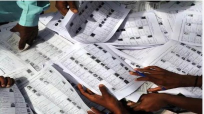  Chhattisgarh Voter List 2025