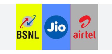 3GB Daily New Data Plan