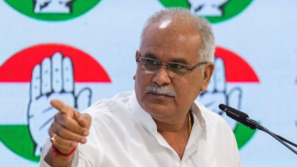  Chhattisgarh Assembly Session